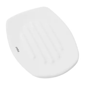 Мыльница Umbra Corsa 1004477-660