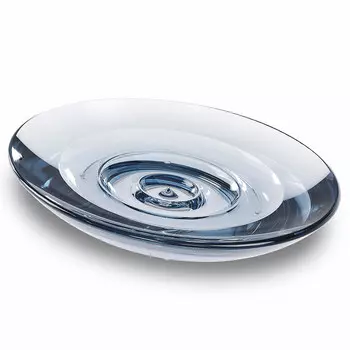 Мыльница Umbra Droplet 020162-1191