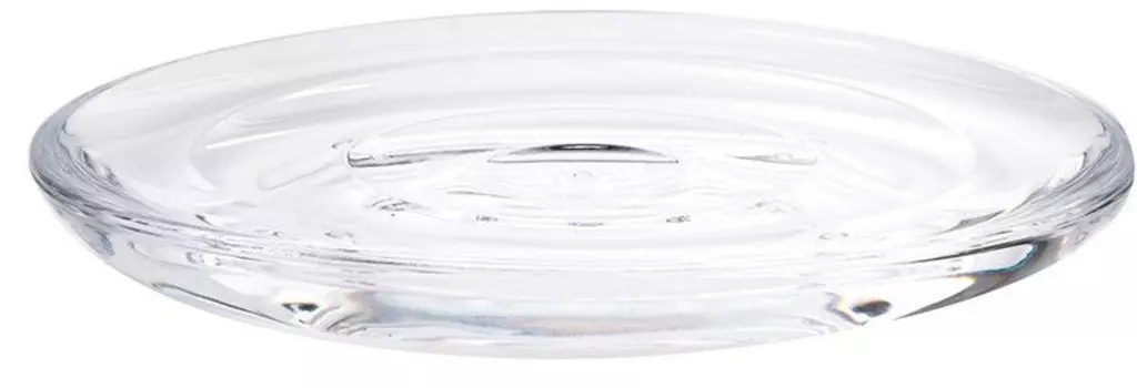 Мыльница Umbra Droplet 020162-165