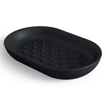 Мыльница Umbra Junip 1013454-040