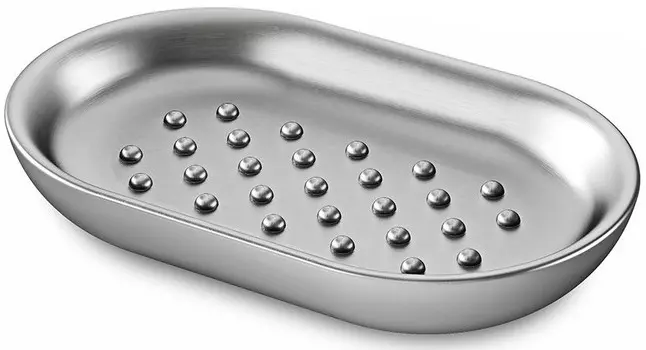 Мыльница Umbra Junip 1014014-591