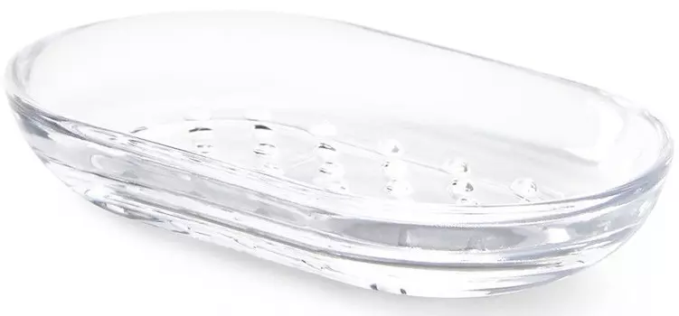 Мыльница Umbra Junip 1014017-165