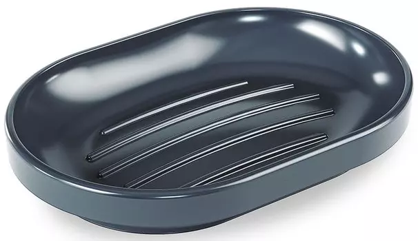 Мыльница Umbra Step 023837-1191