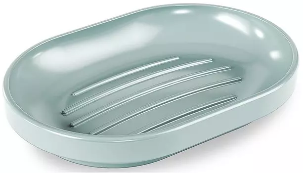 Мыльница Umbra Step 023837-1193