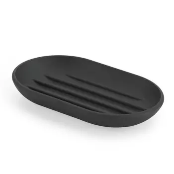 Мыльница Umbra Touch 023272-040