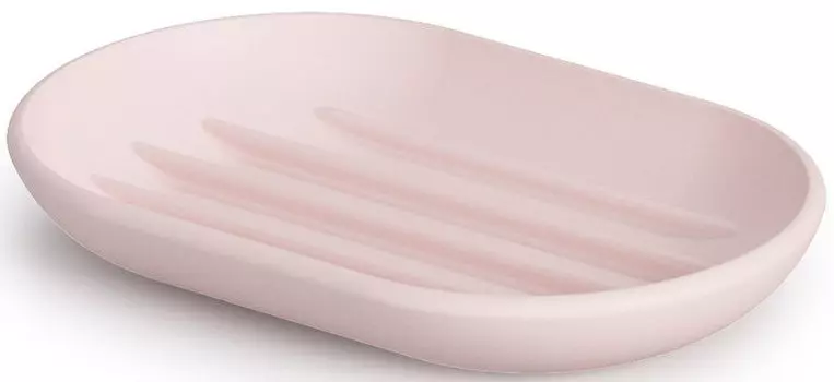 Мыльница Umbra Touch 023272-1190