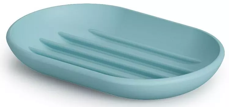 Мыльница Umbra Touch 023272-1193