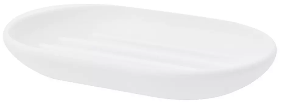 Мыльница Umbra Touch 023272-660