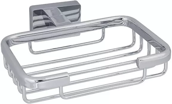 Мыльница Veragio Ramba Cromo VR.RMB-4952.CR