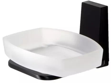 Мыльница WasserKRAFT Abens K-3229