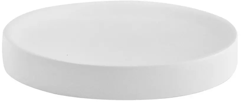 Мыльница WasserKRAFT Berkel K-4929