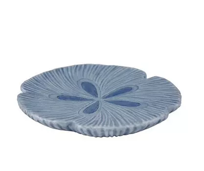 Мыльница WasserKRAFT Isen K-2129