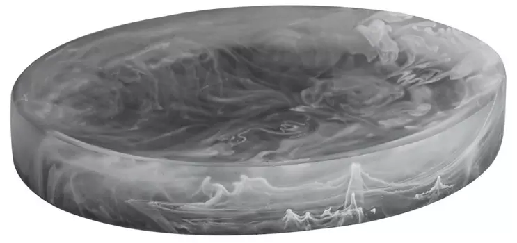 Мыльница WasserKRAFT Neime K-1929