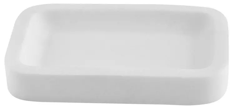 Мыльница WasserKRAFT Oder K-9629