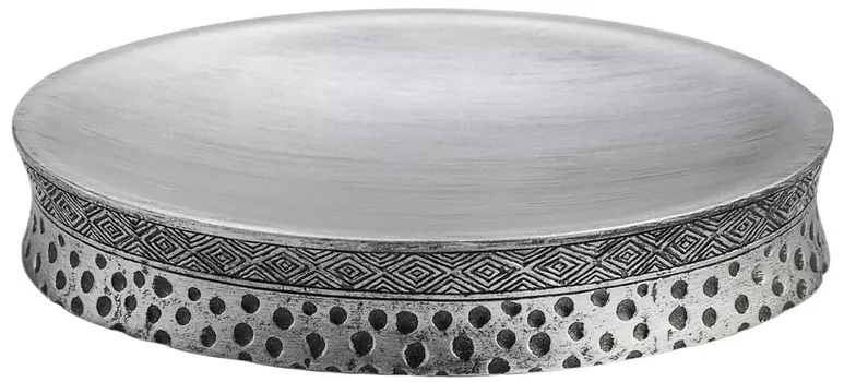 Мыльница WasserKRAFT Salm K-7629