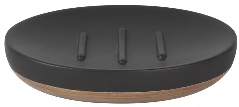 Мыльница WasserKRAFT Vils K-6129