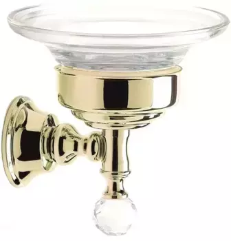 Мыльница Webert Karenina KA500101010