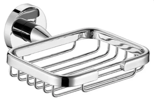 Мыльницы Elghansa Kentucky KNT-455