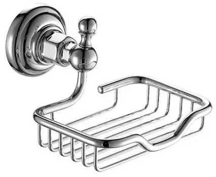 Мыльницы Elghansa Praktic PRK-455