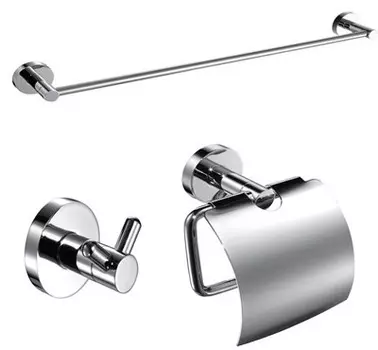 Набор аксессуаров Clever Urban 99450