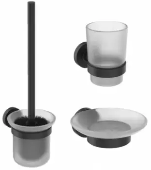 Набор аксессуаров Ideal Standard IOM A9245XG