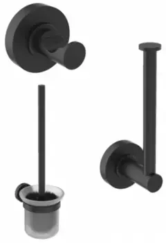 Набор аксессуаров Ideal Standard IOM A9246XG