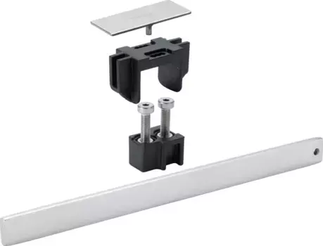 Набор комплектующих модель 4965.61 хром Viega Advantix Vario 711849