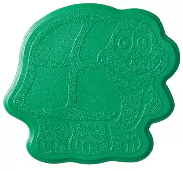 Набор ковриков 6 шт Ridder Slip-Not XXS 69390