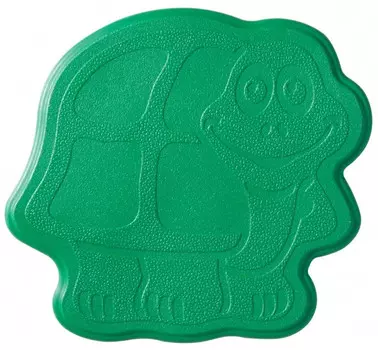 Набор ковриков 6 шт Slip-Not XXS 69325