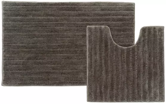 Набор ковриков IDDIS Basic B17M585i12