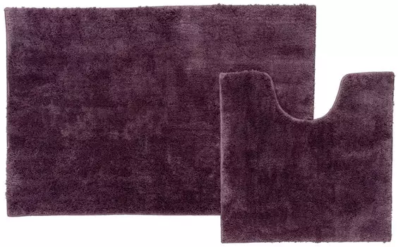 Набор ковриков IDDIS Basic B18M690i12