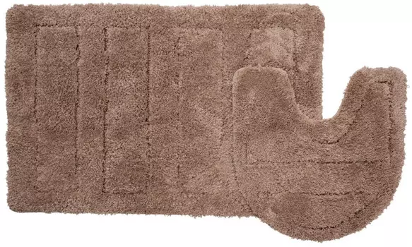 Набор ковриков IDDIS Landscape 242M590i13