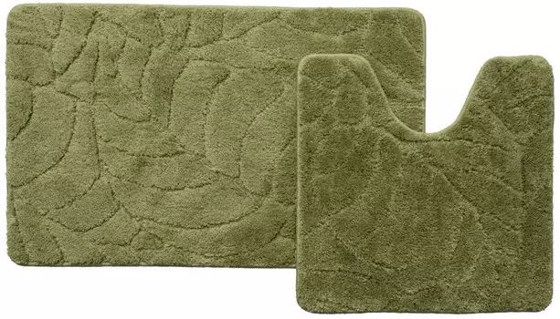 Набор ковриков IDDIS Promo P45M558i13