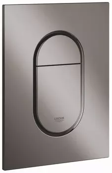 Накладная панель Grohe Arena Cosmopolitan S 37624A00