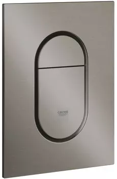 Накладная панель Grohe Arena Cosmopolitan S 37624AL0