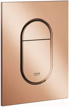 Накладная панель Grohe Arena Cosmopolitan S 37624DA0