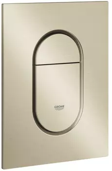 Накладная панель Grohe Arena Cosmopolitan S 37624EN0