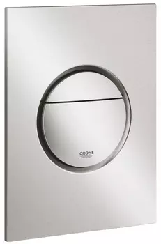 Накладная панель Grohe Nova Cosmopolitan S 37601DC0