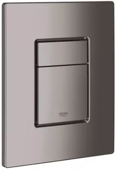 Накладная панель Grohe Skate Cosmopolitan 38732A00