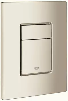 Накладная панель Grohe Skate Cosmopolitan 38732BE0