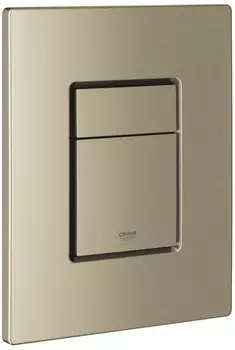 Накладная панель Grohe Skate Cosmopolitan 38732EN0