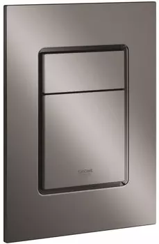 Накладная панель Grohe Skate Cosmopolitan S 37535A00