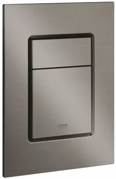 Накладная панель Grohe Skate Cosmopolitan S 37535AL0