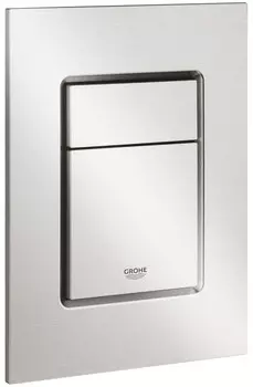 Накладная панель Grohe Skate Cosmopolitan S 37535DC0