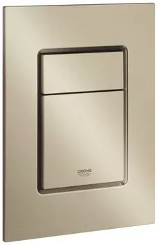 Накладная панель Grohe Skate Cosmopolitan S 37535EN0