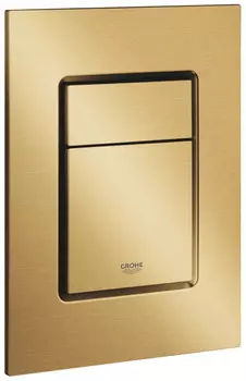 Накладная панель Grohe Skate Cosmopolitan S 37535GN0