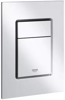 Накладная панель Grohe Skate Cosmopolitan S 37535P00