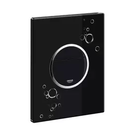 Накладнаяя панель Grohe Nova Cosmopolitan 38847KI0