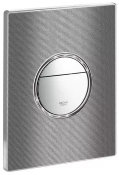 Накладнаяя панель Grohe Nova Cosmopolitan 38847XG0