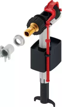 Наполнительный клапан TECE TECEprofil F10 9820353